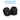 Comply™ Foam Ear Tips for Shure AONIC Free - Comply Foam