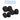 Comply™ Foam Ear Tips for Shure AONIC Free - Comply Foam