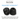 Comply™ 100 Series Foam Replacement Ear Tips - Comply Foam