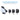 Comply Foam Ear Tips for PlayStation PULSE Explore - Official Licensed Product
