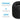 Comply™ 100 Series Foam Replacement Ear Tips - Comply Foam