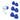 Comply™ Foam Ear Tips for Apple Airpods Pro Generation 1 & 2 - Comply Foam