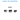 Comply™ Foam Canal Ear Tip - Comply Foam