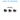 Comply™ Foam Canal Ear Tip - Comply Foam