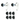 Comply™ Foam Ear Tips for Apple Airpods Pro Generation 1 & 2 - Comply Foam