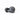 TrueGrip™ Pro - Ear Tips for Google Pixel Buds & Pixel Buds A-Series - Comply Foam