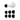 Comply™ Foam Ear Tips For Samsung Galaxy Buds FE - Comply Foam