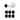 Comply™ Foam Ear Tips For Samsung Galaxy Buds FE - Comply Foam