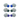 Sony WF-1000XM5 Foam Ear Tips - TrueGrip™ Pro - Comply Foam