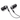 Comply™ 600 Series Foam Ear Tips - Comply Foam