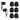 Comply™ 100 Series Foam Replacement Ear Tips - Comply Foam