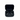 Comply™ Foam TrueGrip TWo-230-A Ear Tips - Comply Foam