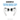 Comply™ Tips for Apple™ AirPods™ Pro - Comply Foam UK