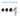 Comply™ Tips for Apple™ AirPods™ Pro - Comply Foam UK