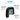 Comply™ Tips for Beats® by Dr. Dre™ - Comply Foam UK