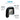 Isolation Series - 200 Core - Comply Foam UK