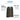 Professional (P) Series - Comply Foam UK