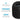 Comply™ Tips for Beats® by Dr. Dre™ - Comply Foam UK