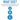 TrueGrip™ Pro for Sennheiser True Wireless - Comply Foam UK