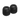 TrueGrip™ Pro for Sennheiser True Wireless - Comply Foam UK