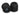 Comply™ Tips for Beats® by Dr. Dre™ - Comply Foam UK