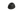 Comply™ Tips for Apple™ AirPods™ Pro - Comply Foam UK