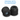 Comply™ 600 Series Foam Ear Tips TEST
