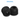 Comply™ 600 Series Foam Ear Tips TEST