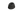 Comply™ Tips for Apple™ AirPods™ Pro - Comply Foam UK