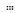 TrueGrip™ Pro TW-200-A - Comply Foam UK