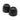 TrueGrip™ Pro for Sony True Wireless - Comply Foam UK