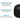 TrueGrip™ Pro TW-200-A - Comply Foam UK
