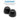 TrueGrip™ Pro TW-200-A - Comply Foam UK