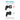 TrueGrip™ Pro for Sennheiser True Wireless - Comply Foam UK