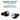 TrueGrip™ Pro for Sennheiser True Wireless - Comply Foam UK