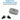 TrueGrip™ Pro for Sennheiser True Wireless - Comply Foam UK