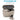 TrueGrip™ Pro for Sony True Wireless - Comply Foam UK