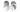 Comply™ SoftCONNECT™ for Apple™ AirPods™ - Comply Foam UK
